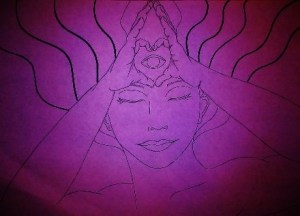 Devi Flow Yoga Class with Swami Ratnamurti Sunday 16 Feb 10.00-12.00pm