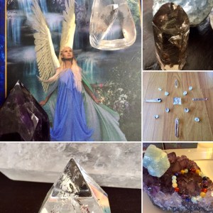 8B656C66-D32D-4914-B26D-0194C5A83F04