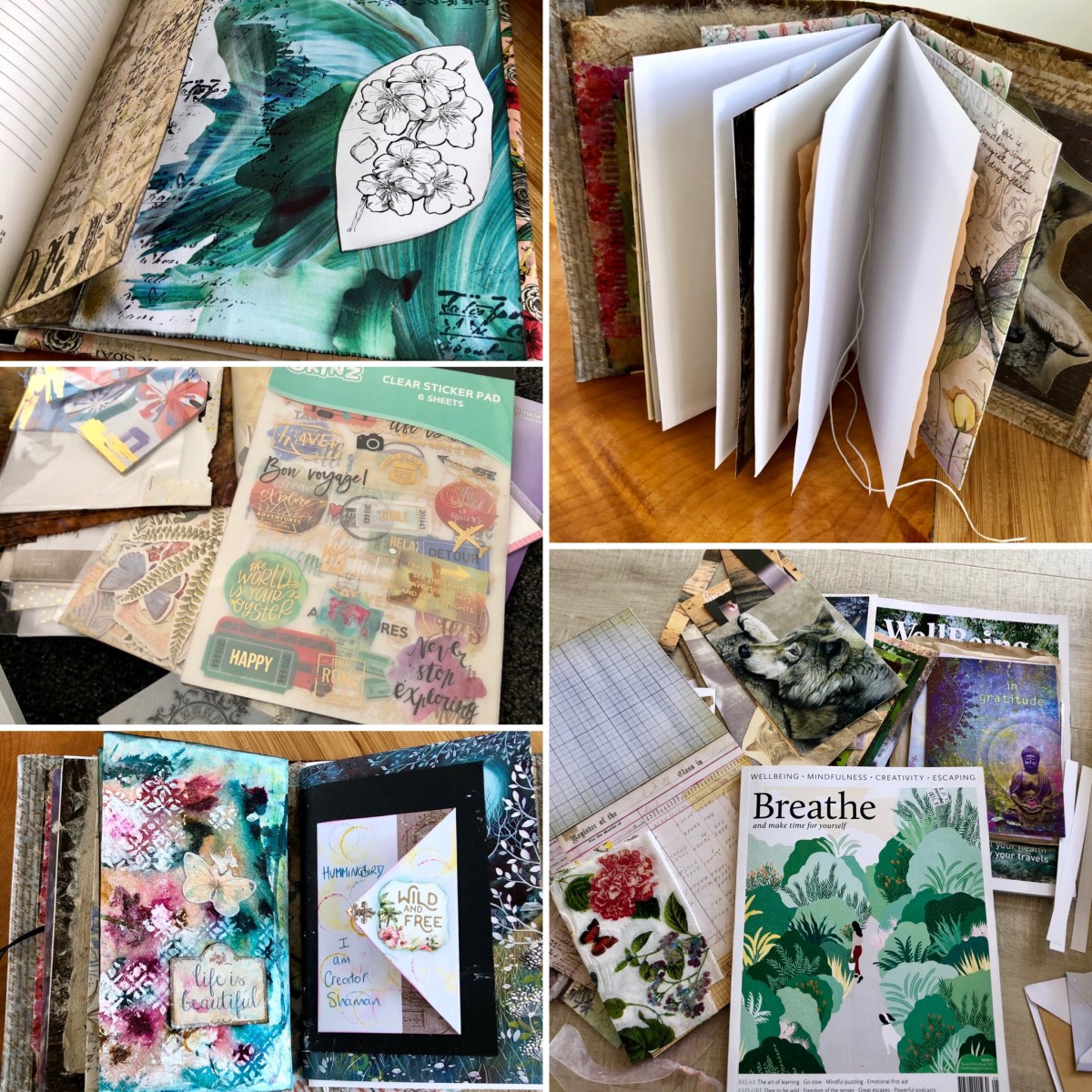 43236D9C-2F48-4C28-9EAF-E293571400B7