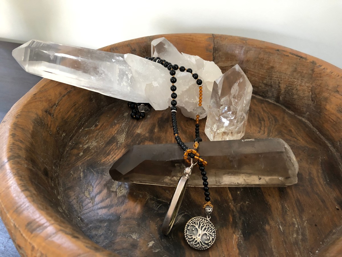 F77D6327-10B6-45B8-B3D6-15EBBF8254CA